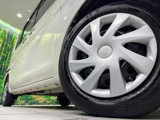 タント XリミテッドSAIII 禁煙車 純正ナビ 全周囲カメラ 両側電動スライド 衝突軽減装置 シートヒーター ドラレコ スマートキー オートハイビーム オートエアコン アイドリングストップ ステアリングスイッチ 電動格納ミラー(29枚目)