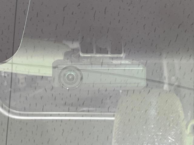 タント XリミテッドSAIII 禁煙車 純正ナビ 全周囲カメラ 両側電動スライド 衝突軽減装置 シートヒーター ドラレコ スマートキー オートハイビーム オートエアコン アイドリングストップ ステアリングスイッチ 電動格納ミラー(31枚目)