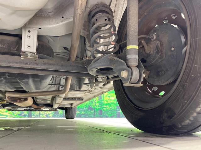 タント XリミテッドSAIII 禁煙車 純正ナビ 全周囲カメラ 両側電動スライド 衝突軽減装置 シートヒーター ドラレコ スマートキー オートハイビーム オートエアコン アイドリングストップ ステアリングスイッチ 電動格納ミラー(32枚目)