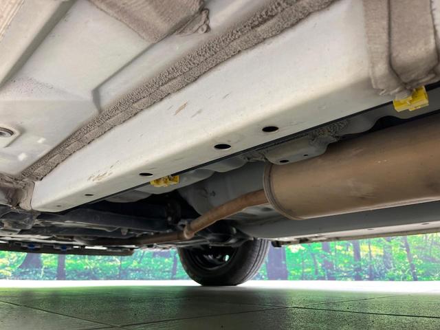 タント XリミテッドSAIII 禁煙車 純正ナビ 全周囲カメラ 両側電動スライド 衝突軽減装置 シートヒーター ドラレコ スマートキー オートハイビーム オートエアコン アイドリングストップ ステアリングスイッチ 電動格納ミラー(35枚目)