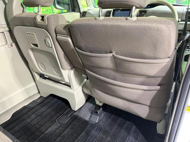 タント XリミテッドSAIII 禁煙車 純正ナビ 全周囲カメラ 両側電動スライド 衝突軽減装置 シートヒーター ドラレコ スマートキー オートハイビーム オートエアコン アイドリングストップ ステアリングスイッチ 電動格納ミラー(38枚目)