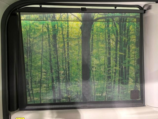 タント XリミテッドSAIII 禁煙車 純正ナビ 全周囲カメラ 両側電動スライド 衝突軽減装置 シートヒーター ドラレコ スマートキー オートハイビーム オートエアコン アイドリングストップ ステアリングスイッチ 電動格納ミラー(39枚目)