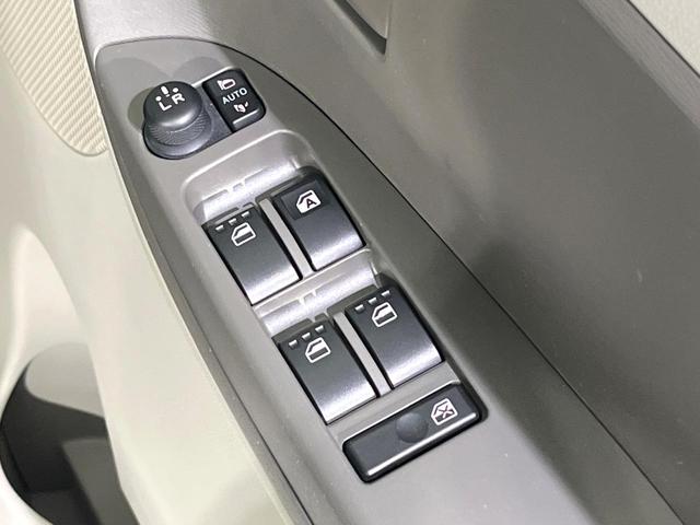 タント XリミテッドSAIII 禁煙車 純正ナビ 全周囲カメラ 両側電動スライド 衝突軽減装置 シートヒーター ドラレコ スマートキー オートハイビーム オートエアコン アイドリングストップ ステアリングスイッチ 電動格納ミラー(40枚目)