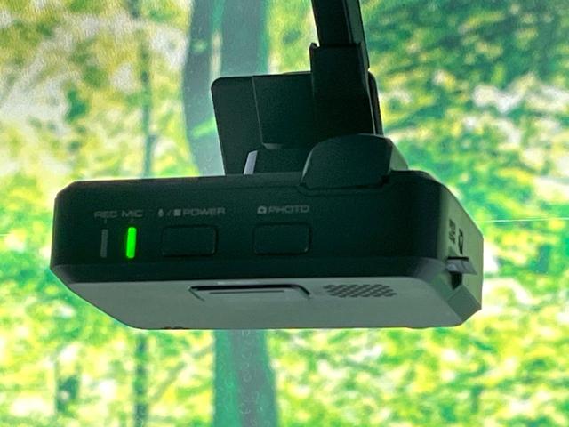 タント XリミテッドSAIII 禁煙車 純正ナビ 全周囲カメラ 両側電動スライド 衝突軽減装置 シートヒーター ドラレコ スマートキー オートハイビーム オートエアコン アイドリングストップ ステアリングスイッチ 電動格納ミラー(54枚目)