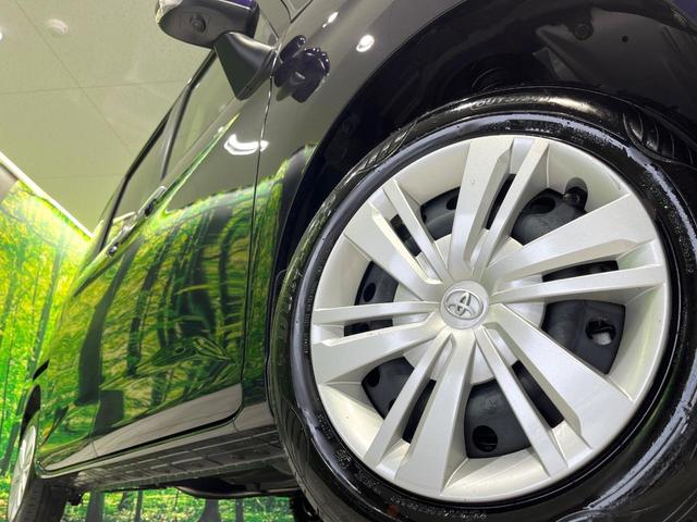 よりクリーンな状態をキープしたいお客様には『ナノゾーンコート』がおすすめ！コロナウイルス対策や、除菌・消臭に効果を発揮し多くの方にご好評いただいております。