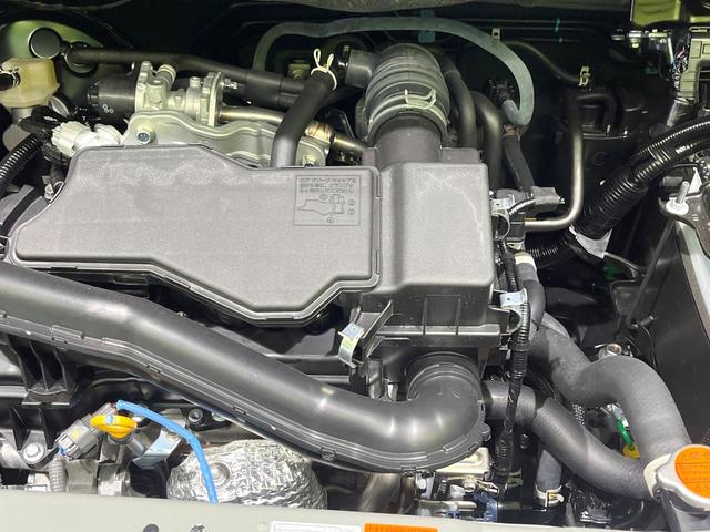 親切・丁寧な専門メカニックスタッフが応対！・車検・点検整備・事故等の修理などアフターサービスも安心。お車のカスタマイズもネクステージのサービススタッフまでご相談ください！