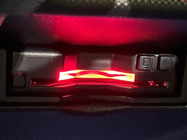 ライズ G 禁煙車 SDナビ 全周囲カメラ 衝突軽減装置 ブラインドスポットモニター ETC ドラレコ クリアランスソナー LEDヘッド 純正16インチアルミ オートライト オートエアコン(6枚目)