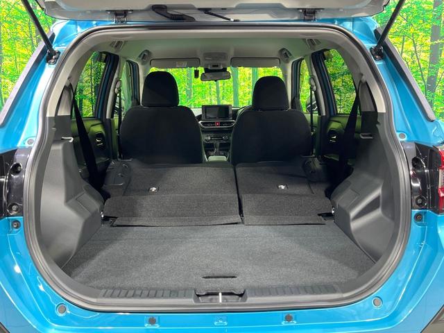 ライズ G 禁煙車 SDナビ 全周囲カメラ 衝突軽減装置 ブラインドスポットモニター ETC ドラレコ クリアランスソナー LEDヘッド 純正16インチアルミ オートライト オートエアコン(10枚目)