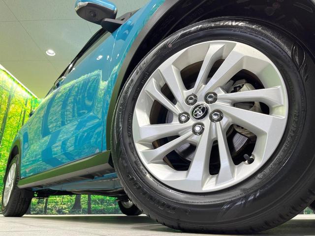 ライズ G 禁煙車 SDナビ 全周囲カメラ 衝突軽減装置 ブラインドスポットモニター ETC ドラレコ クリアランスソナー LEDヘッド 純正16インチアルミ オートライト オートエアコン(13枚目)