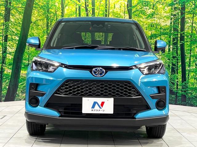 ライズ G 禁煙車 SDナビ 全周囲カメラ 衝突軽減装置 ブラインドスポットモニター ETC ドラレコ クリアランスソナー LEDヘッド 純正16インチアルミ オートライト オートエアコン(14枚目)