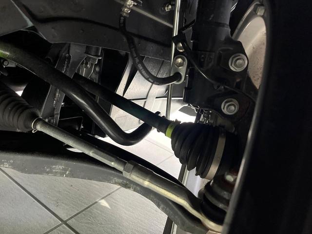 ライズ G 禁煙車 SDナビ 全周囲カメラ 衝突軽減装置 ブラインドスポットモニター ETC ドラレコ クリアランスソナー LEDヘッド 純正16インチアルミ オートライト オートエアコン(20枚目)