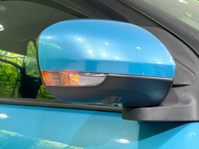 ライズ G 禁煙車 SDナビ 全周囲カメラ 衝突軽減装置 ブラインドスポットモニター ETC ドラレコ クリアランスソナー LEDヘッド 純正16インチアルミ オートライト オートエアコン(26枚目)