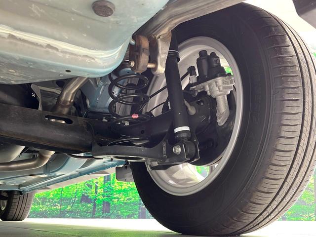 ライズ G 禁煙車 SDナビ 全周囲カメラ 衝突軽減装置 ブラインドスポットモニター ETC ドラレコ クリアランスソナー LEDヘッド 純正16インチアルミ オートライト オートエアコン(28枚目)