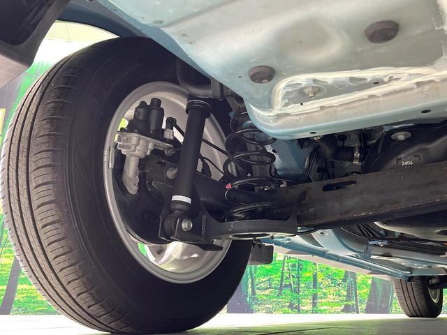 ライズ G 禁煙車 SDナビ 全周囲カメラ 衝突軽減装置 ブラインドスポットモニター ETC ドラレコ クリアランスソナー LEDヘッド 純正16インチアルミ オートライト オートエアコン(29枚目)