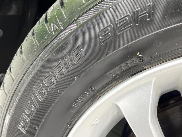 ライズ G 禁煙車 SDナビ 全周囲カメラ 衝突軽減装置 ブラインドスポットモニター ETC ドラレコ クリアランスソナー LEDヘッド 純正16インチアルミ オートライト オートエアコン(30枚目)