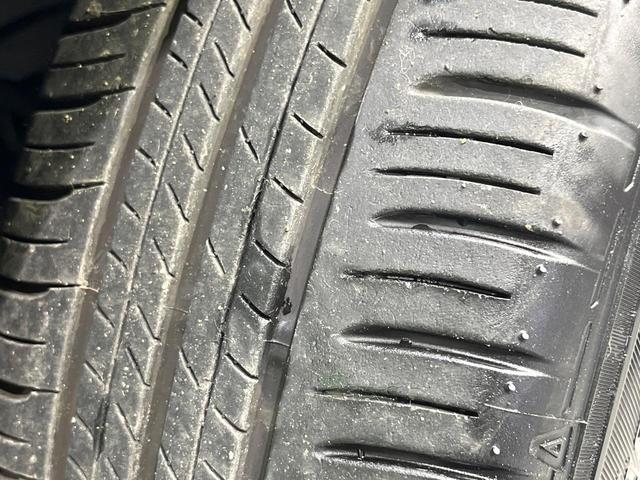 ライズ G 禁煙車 SDナビ 全周囲カメラ 衝突軽減装置 ブラインドスポットモニター ETC ドラレコ クリアランスソナー LEDヘッド 純正16インチアルミ オートライト オートエアコン(32枚目)