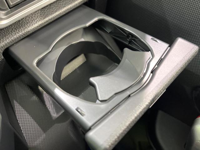 ライズ G 禁煙車 SDナビ 全周囲カメラ 衝突軽減装置 ブラインドスポットモニター ETC ドラレコ クリアランスソナー LEDヘッド 純正16インチアルミ オートライト オートエアコン(38枚目)