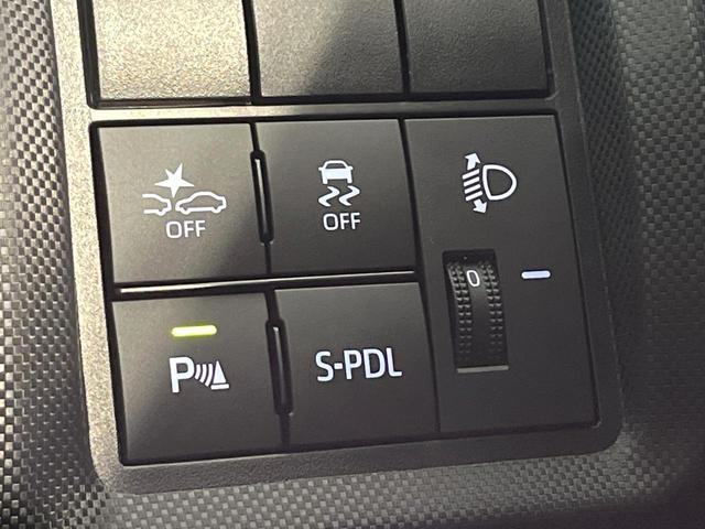 ライズ G 禁煙車 SDナビ 全周囲カメラ 衝突軽減装置 ブラインドスポットモニター ETC ドラレコ クリアランスソナー LEDヘッド 純正16インチアルミ オートライト オートエアコン(39枚目)