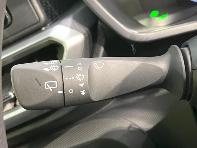 ライズ G 禁煙車 SDナビ 全周囲カメラ 衝突軽減装置 ブラインドスポットモニター ETC ドラレコ クリアランスソナー LEDヘッド 純正16インチアルミ オートライト オートエアコン(42枚目)