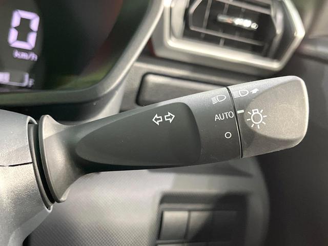 ライズ G 禁煙車 SDナビ 全周囲カメラ 衝突軽減装置 ブラインドスポットモニター ETC ドラレコ クリアランスソナー LEDヘッド 純正16インチアルミ オートライト オートエアコン(43枚目)