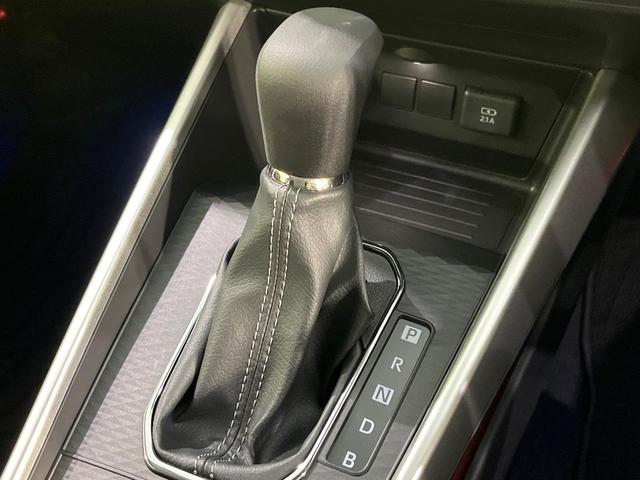 ライズ G 禁煙車 SDナビ 全周囲カメラ 衝突軽減装置 ブラインドスポットモニター ETC ドラレコ クリアランスソナー LEDヘッド 純正16インチアルミ オートライト オートエアコン(51枚目)