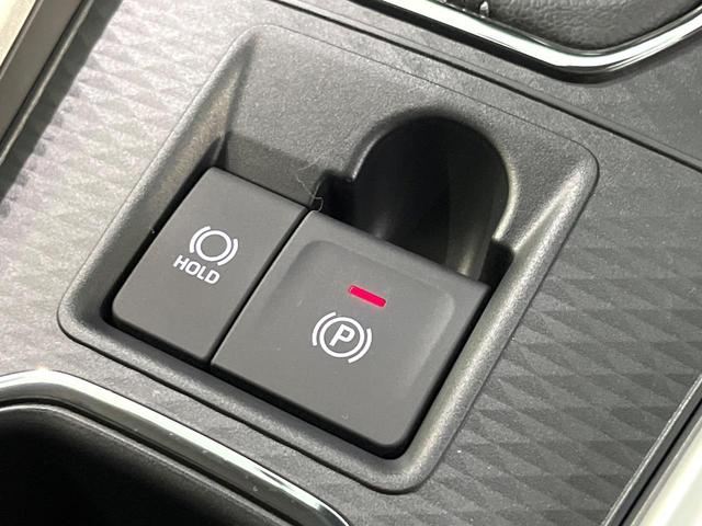 ライズ G 禁煙車 SDナビ 全周囲カメラ 衝突軽減装置 ブラインドスポットモニター ETC ドラレコ クリアランスソナー LEDヘッド 純正16インチアルミ オートライト オートエアコン(52枚目)