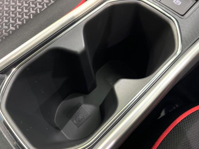 ライズ G 禁煙車 SDナビ 全周囲カメラ 衝突軽減装置 ブラインドスポットモニター ETC ドラレコ クリアランスソナー LEDヘッド 純正16インチアルミ オートライト オートエアコン(53枚目)