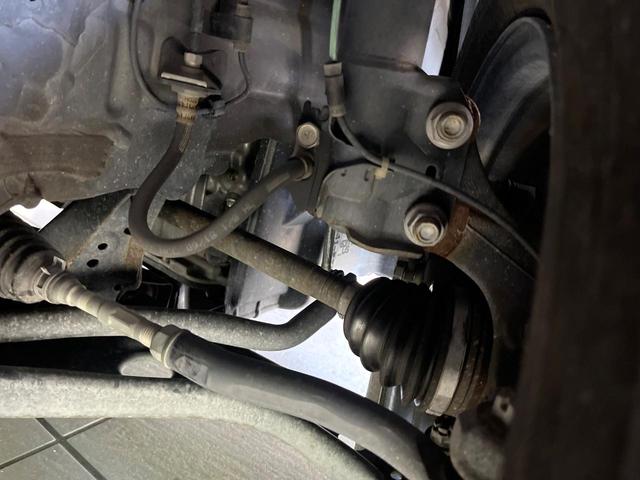 アクア Sスタイルブラック 禁煙車 純正ナビ 衝突軽減装置 ETC Bluetooth フルセグ ドラレコ コーナーセンサー スマートキー レーンアシスト オートマチックハイビーム オートライト オートエアコン 電動格納ミラー(20枚目)