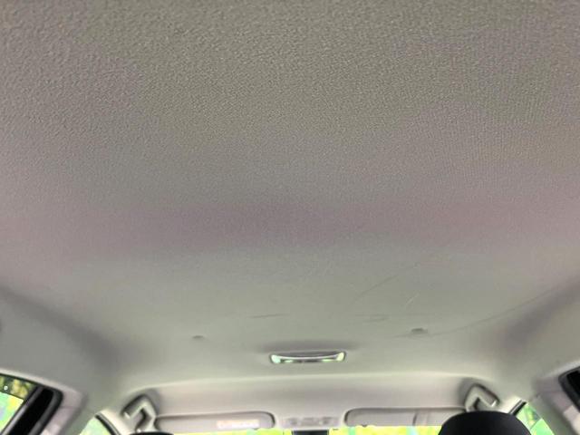 アクア Sスタイルブラック 禁煙車 純正ナビ 衝突軽減装置 ETC Bluetooth フルセグ ドラレコ コーナーセンサー スマートキー レーンアシスト オートマチックハイビーム オートライト オートエアコン 電動格納ミラー(33枚目)