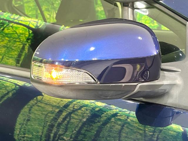 アクア Sスタイルブラック 禁煙車 純正ナビ 衝突軽減装置 ETC Bluetooth フルセグ ドラレコ コーナーセンサー スマートキー レーンアシスト オートマチックハイビーム オートライト オートエアコン 電動格納ミラー(36枚目)