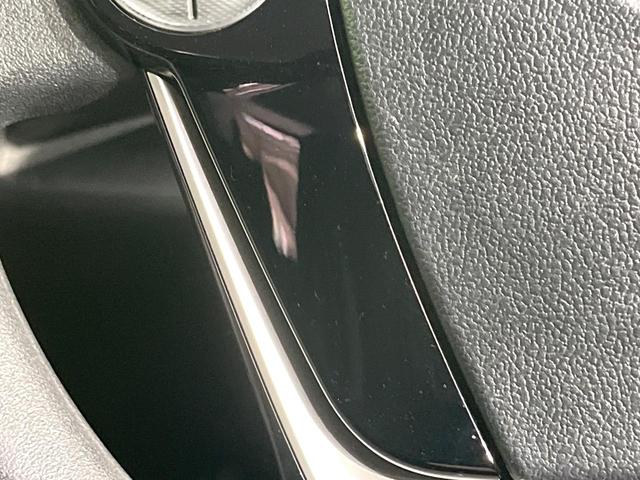 アクア Sスタイルブラック 禁煙車 純正ナビ 衝突軽減装置 ETC Bluetooth フルセグ ドラレコ コーナーセンサー スマートキー レーンアシスト オートマチックハイビーム オートライト オートエアコン 電動格納ミラー(41枚目)