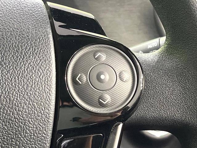 アクア Sスタイルブラック 禁煙車 純正ナビ 衝突軽減装置 ETC Bluetooth フルセグ ドラレコ コーナーセンサー スマートキー レーンアシスト オートマチックハイビーム オートライト オートエアコン 電動格納ミラー(42枚目)