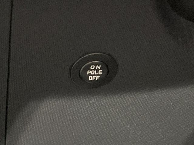 アクア Sスタイルブラック 禁煙車 純正ナビ 衝突軽減装置 ETC Bluetooth フルセグ ドラレコ コーナーセンサー スマートキー レーンアシスト オートマチックハイビーム オートライト オートエアコン 電動格納ミラー(47枚目)