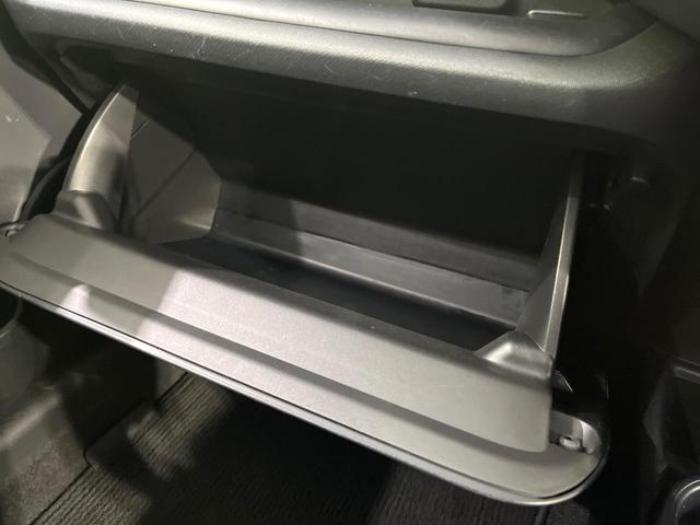 アクア Sスタイルブラック 禁煙車 純正ナビ 衝突軽減装置 ETC Bluetooth フルセグ ドラレコ コーナーセンサー スマートキー レーンアシスト オートマチックハイビーム オートライト オートエアコン 電動格納ミラー(55枚目)