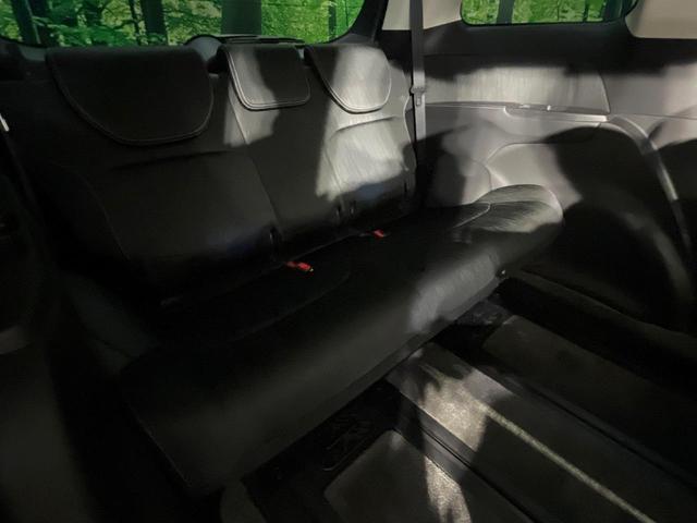 オデッセイ アブソルート・ＥＸホンダセンシング　禁煙車　後席モニター　両側電動スライドドア　純正８型ナビ　バックカメラ　ホンダセンシング　レーダークルーズ　ハーフレザーシート　パワーシート　スマートキー　ＬＥＤヘッド　ＥＴＣ　Ｂｌｕｅｔｏｏｔｈ再生（10枚目）