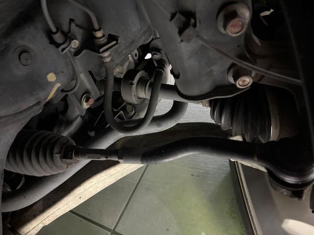 オデッセイ アブソルート・ＥＸホンダセンシング　禁煙車　後席モニター　両側電動スライドドア　純正８型ナビ　バックカメラ　ホンダセンシング　レーダークルーズ　ハーフレザーシート　パワーシート　スマートキー　ＬＥＤヘッド　ＥＴＣ　Ｂｌｕｅｔｏｏｔｈ再生（22枚目）