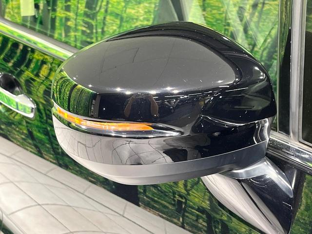 オデッセイ アブソルート・ＥＸホンダセンシング　禁煙車　後席モニター　両側電動スライドドア　純正８型ナビ　バックカメラ　ホンダセンシング　レーダークルーズ　ハーフレザーシート　パワーシート　スマートキー　ＬＥＤヘッド　ＥＴＣ　Ｂｌｕｅｔｏｏｔｈ再生（31枚目）