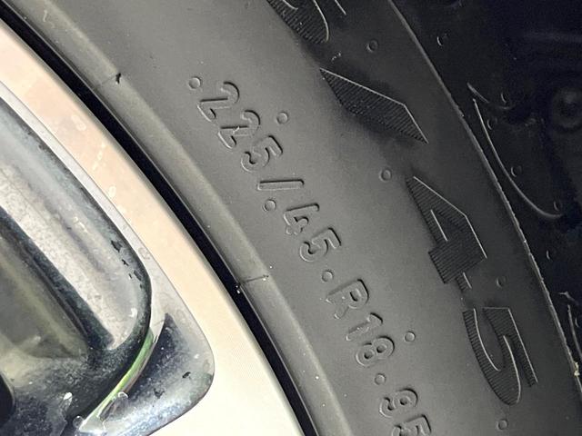 オデッセイ アブソルート・ＥＸホンダセンシング　禁煙車　後席モニター　両側電動スライドドア　純正８型ナビ　バックカメラ　ホンダセンシング　レーダークルーズ　ハーフレザーシート　パワーシート　スマートキー　ＬＥＤヘッド　ＥＴＣ　Ｂｌｕｅｔｏｏｔｈ再生（33枚目）