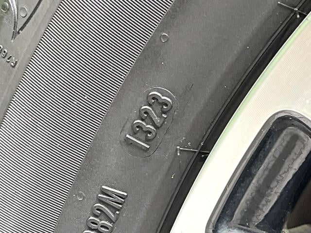 オデッセイ アブソルート・ＥＸホンダセンシング　禁煙車　後席モニター　両側電動スライドドア　純正８型ナビ　バックカメラ　ホンダセンシング　レーダークルーズ　ハーフレザーシート　パワーシート　スマートキー　ＬＥＤヘッド　ＥＴＣ　Ｂｌｕｅｔｏｏｔｈ再生（34枚目）