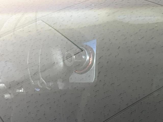 オデッセイ アブソルート・ＥＸホンダセンシング　禁煙車　後席モニター　両側電動スライドドア　純正８型ナビ　バックカメラ　ホンダセンシング　レーダークルーズ　ハーフレザーシート　パワーシート　スマートキー　ＬＥＤヘッド　ＥＴＣ　Ｂｌｕｅｔｏｏｔｈ再生（36枚目）