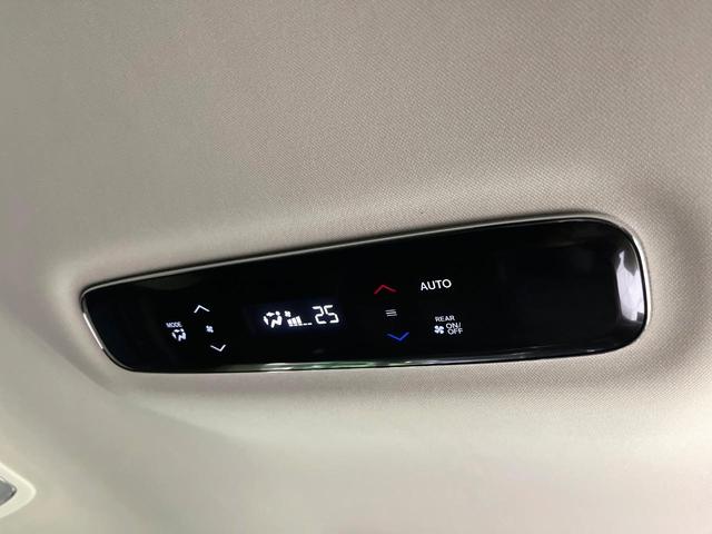 オデッセイ アブソルート・ＥＸホンダセンシング　禁煙車　後席モニター　両側電動スライドドア　純正８型ナビ　バックカメラ　ホンダセンシング　レーダークルーズ　ハーフレザーシート　パワーシート　スマートキー　ＬＥＤヘッド　ＥＴＣ　Ｂｌｕｅｔｏｏｔｈ再生（38枚目）