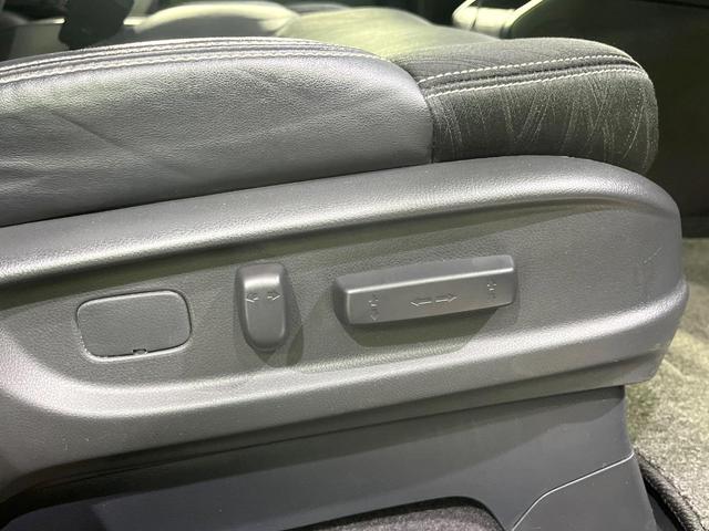 オデッセイ アブソルート・ＥＸホンダセンシング　禁煙車　後席モニター　両側電動スライドドア　純正８型ナビ　バックカメラ　ホンダセンシング　レーダークルーズ　ハーフレザーシート　パワーシート　スマートキー　ＬＥＤヘッド　ＥＴＣ　Ｂｌｕｅｔｏｏｔｈ再生（39枚目）