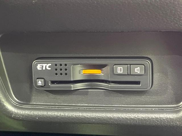 オデッセイ アブソルート・ＥＸホンダセンシング　禁煙車　後席モニター　両側電動スライドドア　純正８型ナビ　バックカメラ　ホンダセンシング　レーダークルーズ　ハーフレザーシート　パワーシート　スマートキー　ＬＥＤヘッド　ＥＴＣ　Ｂｌｕｅｔｏｏｔｈ再生（42枚目）