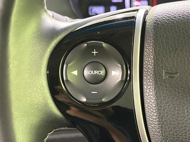 オデッセイ アブソルート・ＥＸホンダセンシング　禁煙車　後席モニター　両側電動スライドドア　純正８型ナビ　バックカメラ　ホンダセンシング　レーダークルーズ　ハーフレザーシート　パワーシート　スマートキー　ＬＥＤヘッド　ＥＴＣ　Ｂｌｕｅｔｏｏｔｈ再生（44枚目）