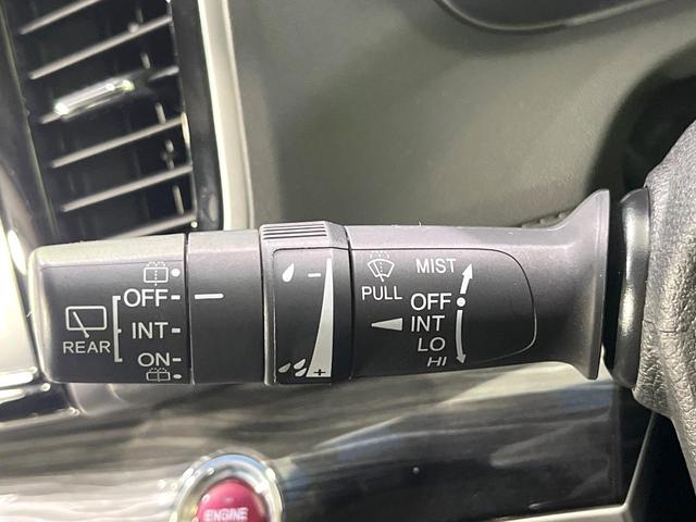 オデッセイ アブソルート・ＥＸホンダセンシング　禁煙車　後席モニター　両側電動スライドドア　純正８型ナビ　バックカメラ　ホンダセンシング　レーダークルーズ　ハーフレザーシート　パワーシート　スマートキー　ＬＥＤヘッド　ＥＴＣ　Ｂｌｕｅｔｏｏｔｈ再生（46枚目）