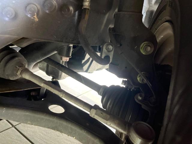 モコ X 禁煙車 純正ナビ オートエアコン スマートキー プッシュスタート 電動格納ミラー トラクションコントロール ヘッドライトレベライザー ドアバイザー プライバシーガラス(32枚目)