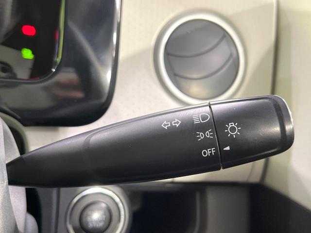 モコ X 禁煙車 純正ナビ オートエアコン スマートキー プッシュスタート 電動格納ミラー トラクションコントロール ヘッドライトレベライザー ドアバイザー プライバシーガラス(38枚目)