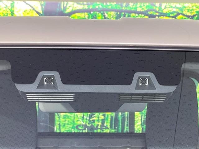 キャリイトラック 農繁スペシャル　禁煙車　４ＷＤ　ＭＴ車　オーディオ　衝突被害軽減システム　ＬＥＤヘッド　車線逸脱警報　オートライト　パワーステアリング　パワーウインドウ　リモコンキー　パワードアロック　エアコン　ドアポケット（3枚目）