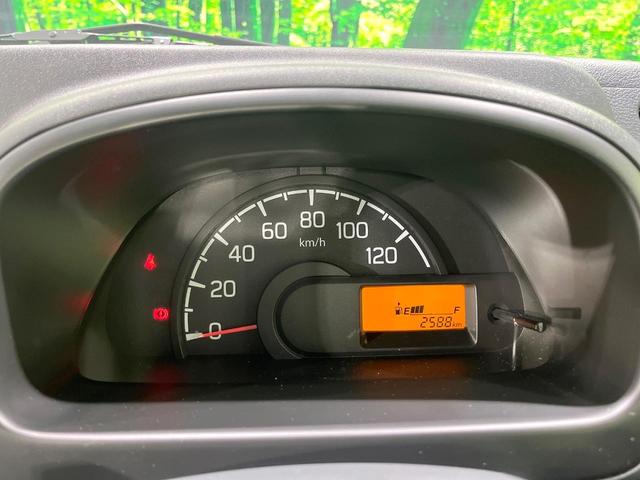 キャリイトラック 農繁スペシャル　禁煙車　４ＷＤ　ＭＴ車　オーディオ　衝突被害軽減システム　ＬＥＤヘッド　車線逸脱警報　オートライト　パワーステアリング　パワーウインドウ　リモコンキー　パワードアロック　エアコン　ドアポケット（39枚目）