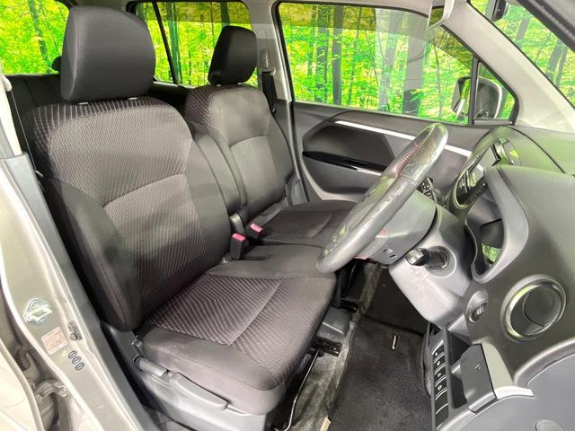 ワゴンR 20周年記念車 禁煙車 SDナビ バックカメラ 衝突軽減装置 シートヒーター ETC ドラレコ Bluetooth 純正15インチアルミ オートエアコン スマートキー HIDヘッド アイドリングストップ CD再生(8枚目)